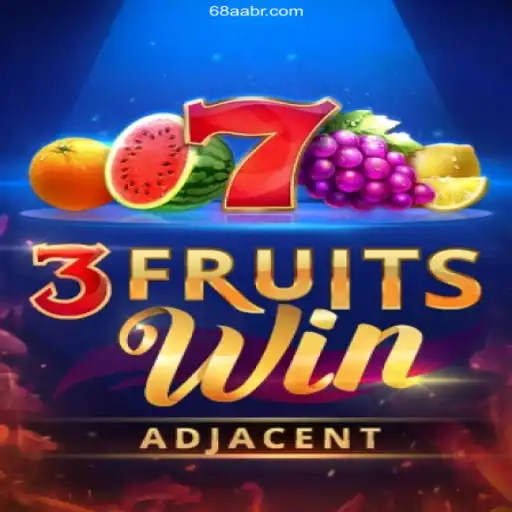 Discover the Excitement of 3FruitsWin