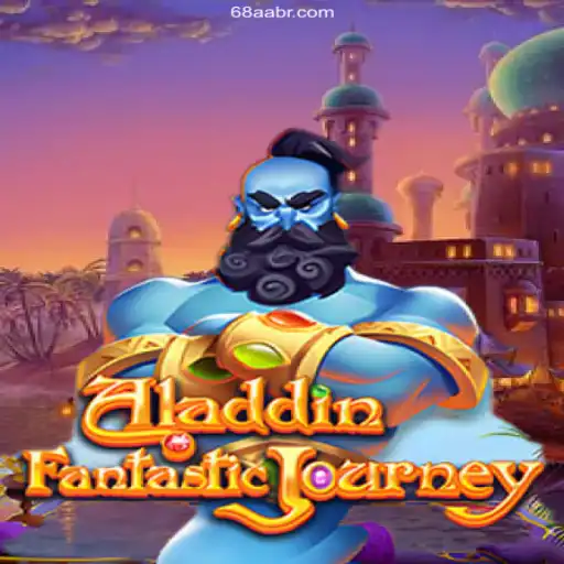 Exploring the Timeless Charm of Aladdin: A Journey Through History and Rules