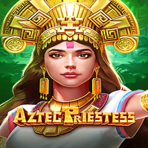 Discover the Mysteries of AztecPriestess: A Journey Into Ancient Civilization