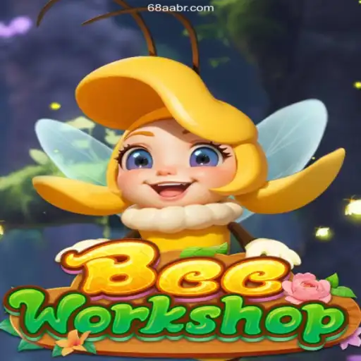 Immerse Yourself in the World of BeeWorkshop: A New Buzz in Gaming