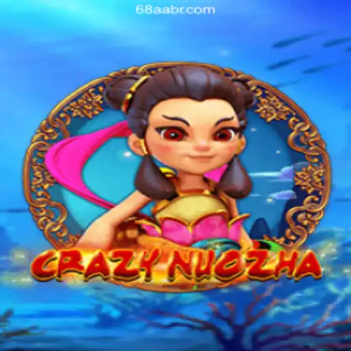 Exploring the Excitement of CrazyNuoZha: A Game of Strategy and Luck