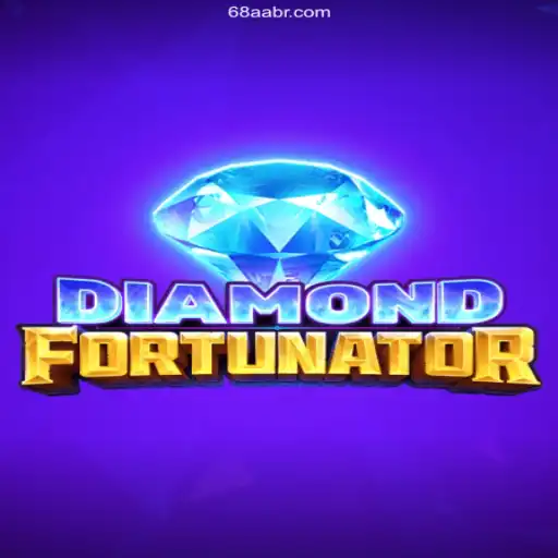 Exploring the World of DiamondFort: The Ultimate Gaming Experience