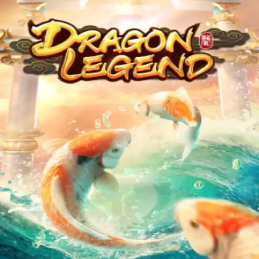 DragonLegend: An Epic Adventure in Virtual Gaming