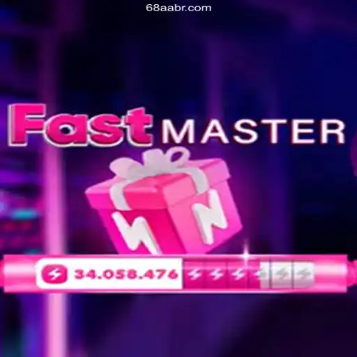 Discovering FastMaster and A Plataforma de Apostas #1 do Brasil