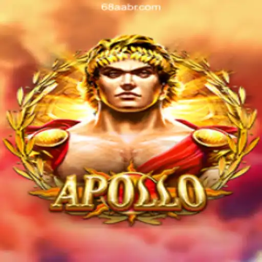 Exploring the Exciting World of Apollo: A New Frontier in Gaming
