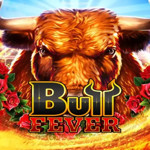 BullFever: Master the Excitement of the Rodeo Betting Arena