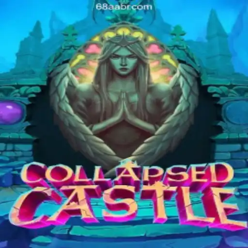 Exploring CollapsedCastle: The Thrilling Adventure Awaits