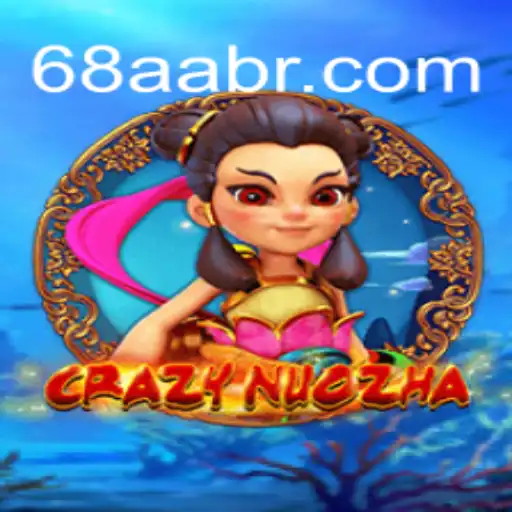 Exploring the Excitement of CrazyNuoZha: A Game of Strategy and Luck