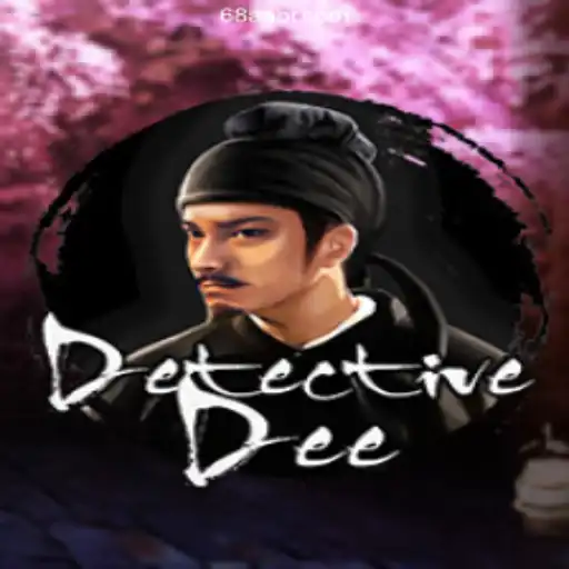 DetectiveDee: Uncovering the Secrets with the Popular Brazilian Betting Platform 68AA.Com