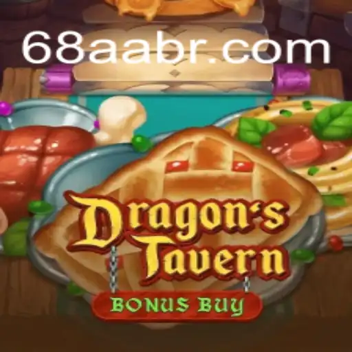 Explore DragonsTavern: The Ultimate Fantasy Adventure Game