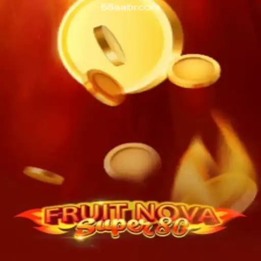 Exploring FruitNovaSuper80: The Rise of a Popular Game in Brazil