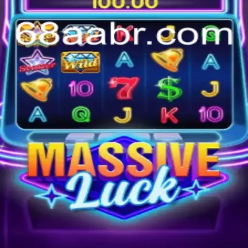 MassiveLuck: Exploring Brazil's Leading Betting Platform