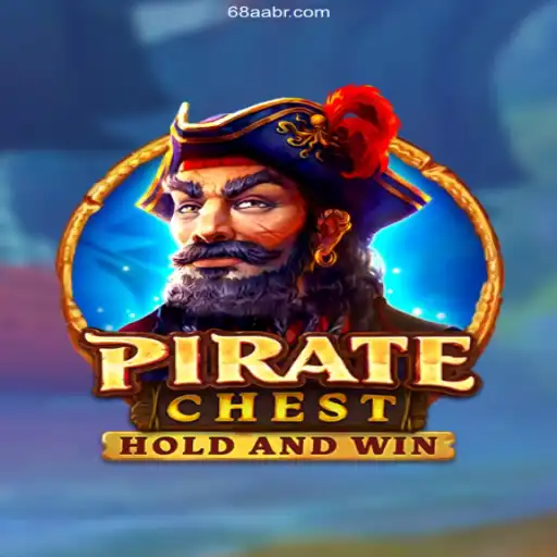PirateChest: The Ultimate Treasure Hunt Experience in Gaming
