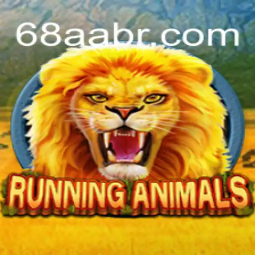 Explore the Excitement of RunningAnimals – A Riveting Gameplay Experience with 68AA