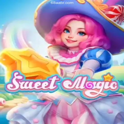 Exploring SweetMagic: An Engaging Experience with 68AA Betting Platform