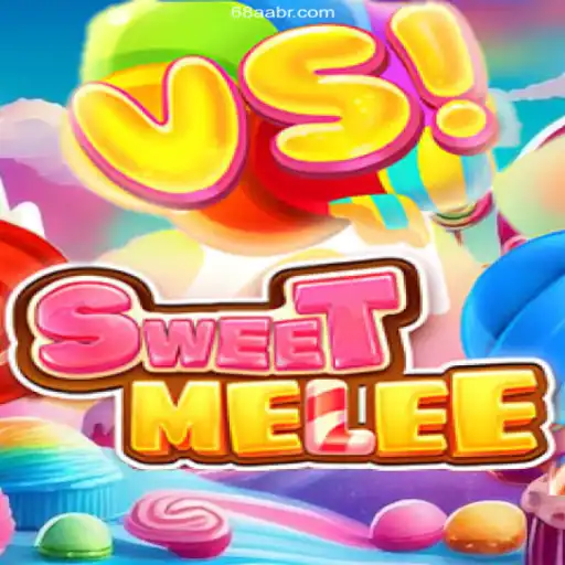 SweetMelee: Discover the Exciting New Gaming Sensation