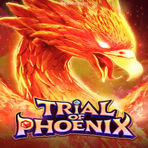 Exploring the Epic World of TrialofPhoenix: A Comprehensive Guide