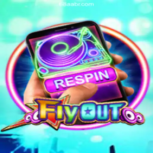 FlyOut: A Dynamic Gaming Experience