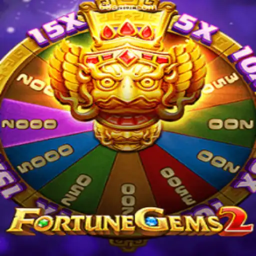 Exploring FortuneGems2: A Vibrant Adventure in the World of Online Gaming