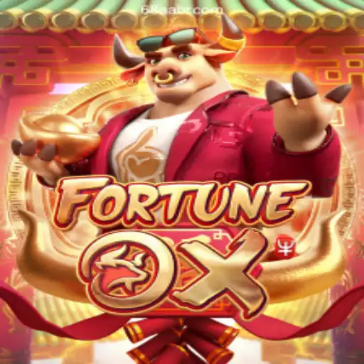 Discovering FortuneOx: An Insight into the Thrilling Game Experience