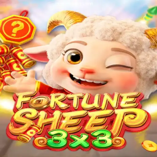 Exploring FortuneSheep: A Premier Online Game Experience