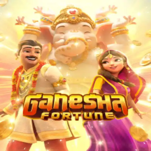 GaneshaFortune: A Deep Dive into the Popular Casino Game