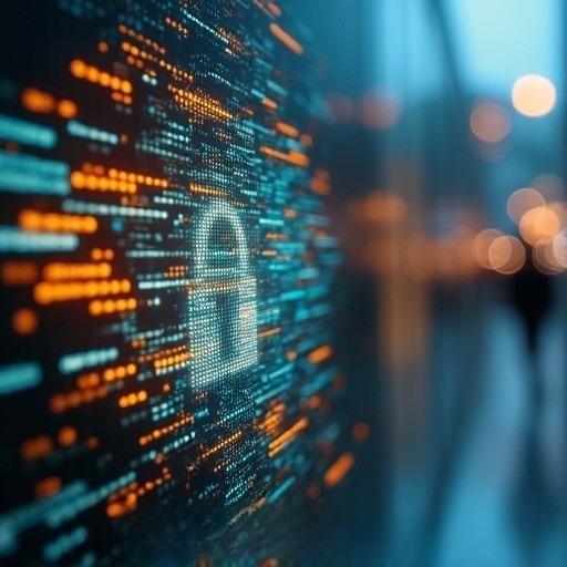 Estatísticas 68AA  A Plataforma de Apostas #1 do Brasil 68AA.Com