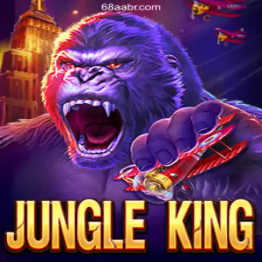 Exploring the Thrills of JungleKing: An Immersive Gaming Experience