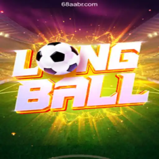 Discover the Thrilling World of LongBall and Its Impact on Brazilian Gaming Culture