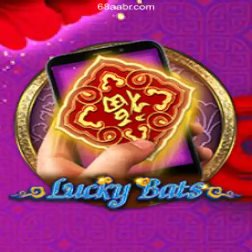 Discover the Thrills of LuckyBatsM: A Unique Gaming Experience