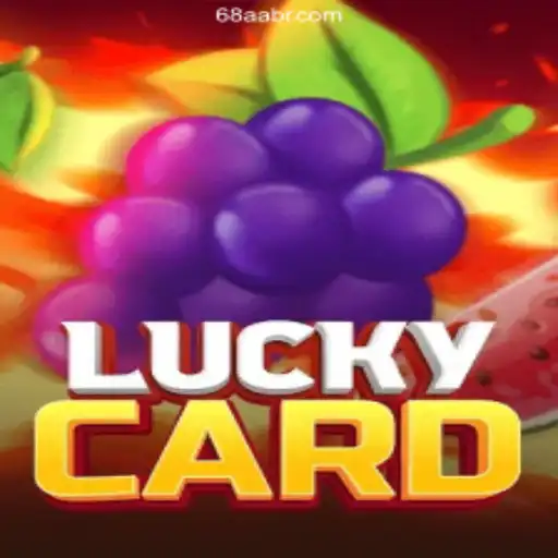 Discovering LuckyCard: A New Era in Game Entertainment