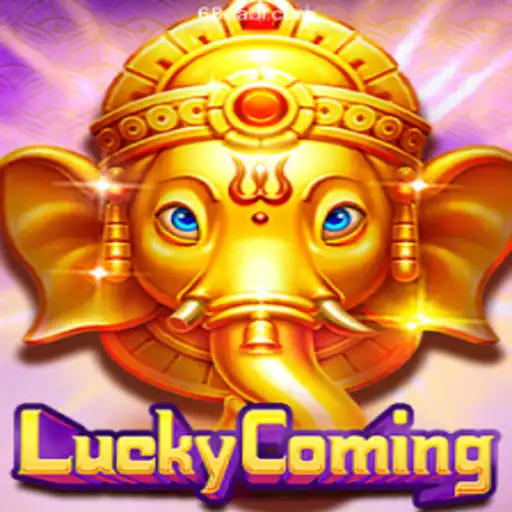 Exploring the Game LuckyComing and 68AA: A Plataforma de Apostas #1 do Brasil