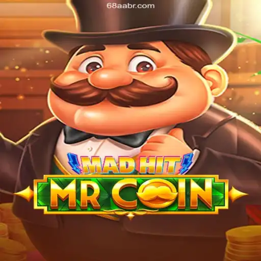 Exploring the Exciting World of MadHitMrCoin: The Premier Brazilian Betting Platform