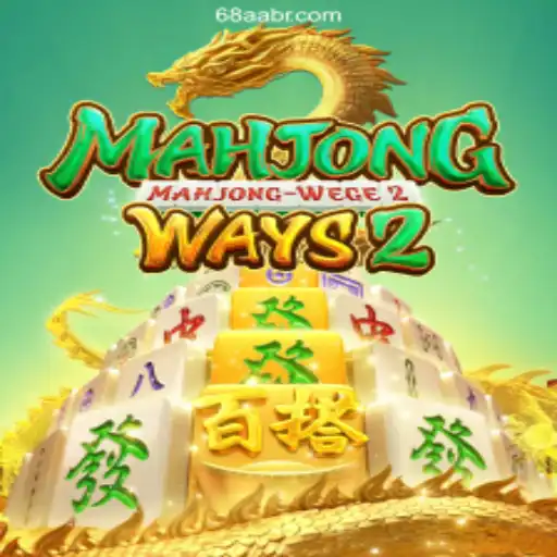 Exploring MahjongWays2 and Its Popularity in Brazil's 68AA Betting Platform