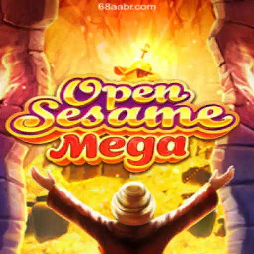 Unveiling the Exciting World of OPENSESAMEMEGA: The Ultimate Gaming Experience