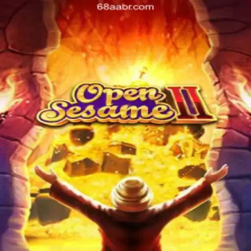 Unveiling OpenSesameII: The New Frontier in Gaming
