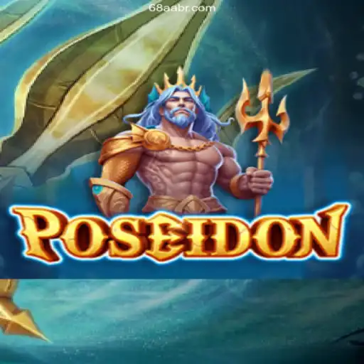 Poseidon: A Captivating Dive into the World of Oceanic Adventure