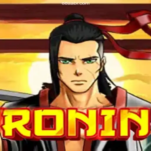 Discover the Thrilling World of Ronin and the Rise of 68AA: Brazil's Premier Betting Platform