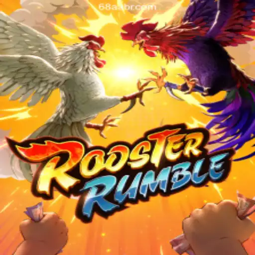 Exploring RoosterRumble in Brazil's Premier Betting Platform 68AA