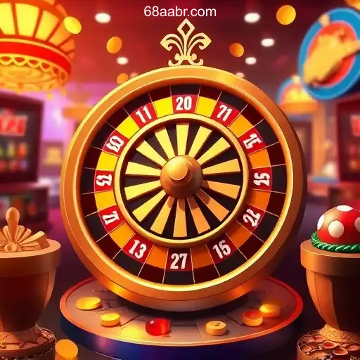 Exploring Rotary Games: A Look into 