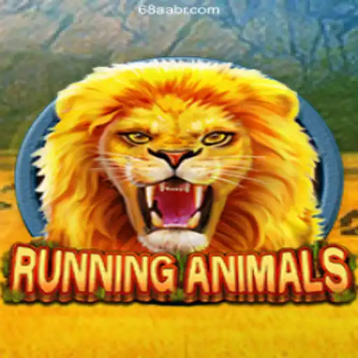 Explore the Excitement of RunningAnimals – A Riveting Gameplay Experience with 68AA