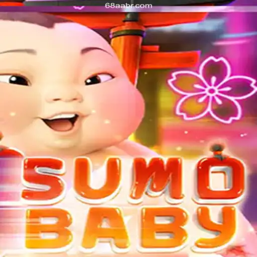 Discover the Exciting World of SumoBaby: A Unique Gaming Experience