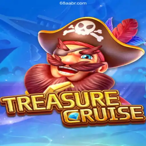 Exploring the World of TREASURECRUISE: A Journey into Adventure